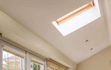 Pentre Llifior conservatory roof insulation companies