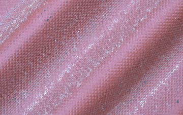 Pentre Llifior fibreglass roofing costs