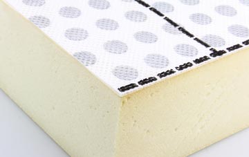 meeting Pentre Llifior building codes