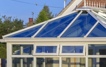 professional Pentre Llifior conservatory insulation