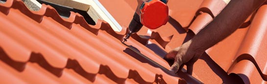 save on Pentre Llifior roof installation costs
