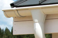 free Pentre Llifior gutter installer quotes