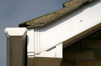 free Pentre Llifior soffit quotes